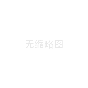 海信挂机空调排气温度传感器漂移判断(海信挂机空调排气温度传感器漂移判断原因)
